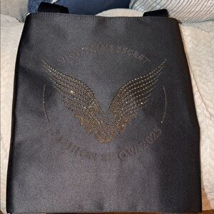 Victoria secret tote
